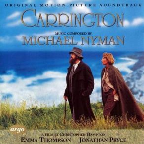 Download track Floating The Honeymoon Michael Nyman