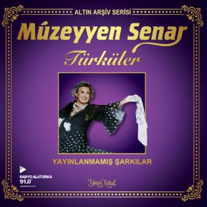 Download track Habugah - I Yare Girdim Müzeyyen Senar