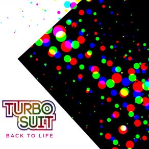 Download track Sex Journey Turbo Suit