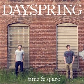 Download track Best Of Me Dayspring