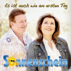 Download track Es Ist Noch Wie Am Ersten Tag (Karaoke) Sonnenschein