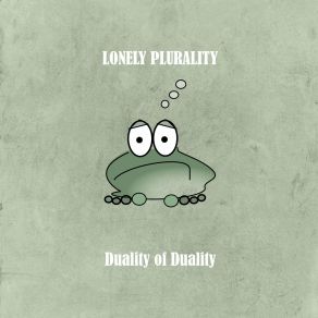 Download track Cape (Original Mix) Duality Of Duality