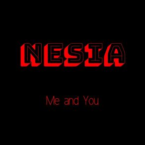 Download track Me Nesia