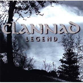 Download track Lady Marian Clannad