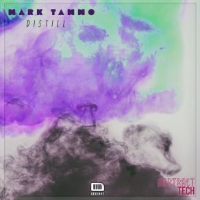 Download track Distill Mark Tammo