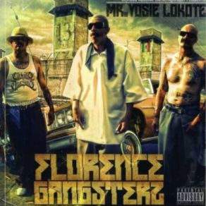 Download track Puro Cholo Low Mr. Yosie LocoteRulz One Gasck