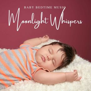 Download track Sleepy Harmony Baby Bedtime Music