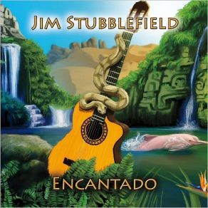 Download track Corazon De Fuego Jim Stubblefield