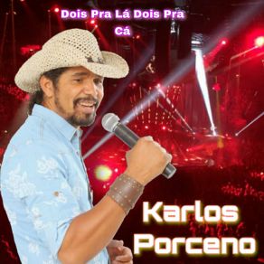 Download track Toca Toca Sanfoneiro Karlos Porceno