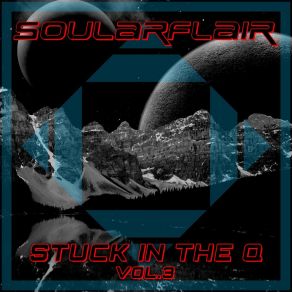 Download track Cue 2a - Spacey-Scary-Dark-No Drums (No Light Without Shadow) Soularflair