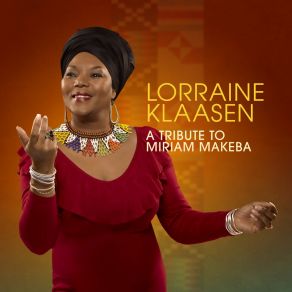 Download track Imbizo Lorraine Klaasen