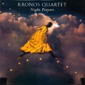 Download track Traditional Kongerei' Kronos Quartet