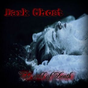 Download track Icy Hell Dark Ghost