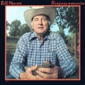 Download track My Florida Sunshine Bill Monroe