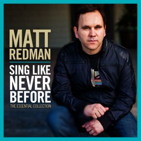 Download track You Alone Can Rescue Matt Redman