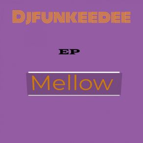 Download track The Middle Like Never Djfunkeedee