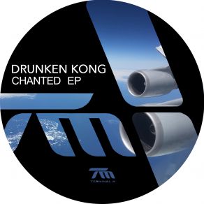 Download track Sky High Drunken Kong