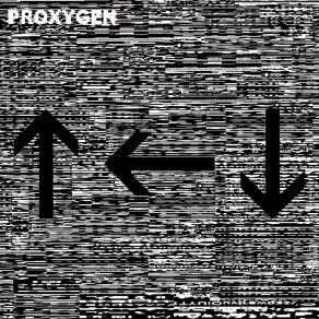 Download track Receptionist Nosebleed Proxygen