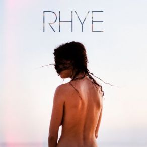 Download track Wicked Dreams Rhye