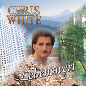 Download track Liebe In Weiß (Remix 2024) Chris White