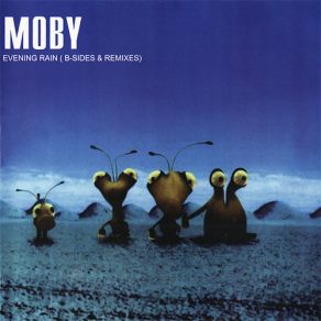 Download track In My Heart (Ferry Corsten Remix)  Moby