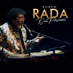 Download track Don Pascual Rubén Rada