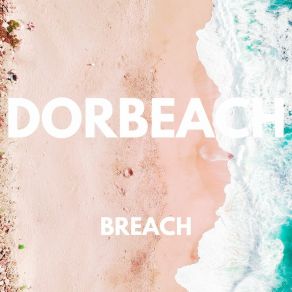 Download track Fayna Dorbeach