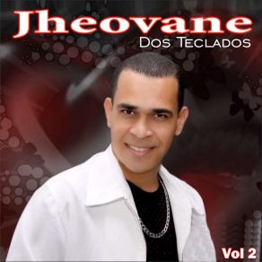 Download track Telefona Jheovane Dos Teclados