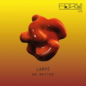 Download track Visuals Lampe