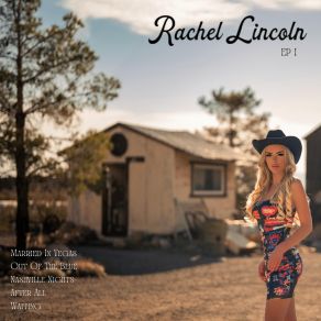 Download track Nashville Nights Rachel Lincoln