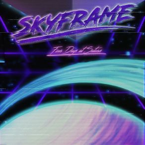 Download track Coast City Skyframe