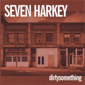 Download track Sunday To Sunday Seven Harkey