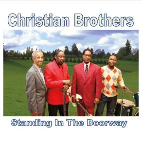 Download track Praise The Name Of Jesus Christian Brothers