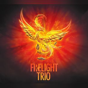 Download track Rooftop Chorale Firelight Trio