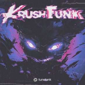 Download track Krushology Tunetank