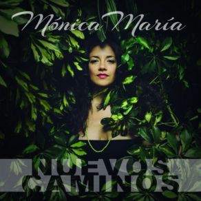 Download track La Sombra Mía Monica Maria