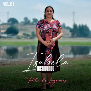 Download track Mi Corazón Te Quiere Expresar Isabela Raymundo