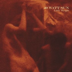 Download track Feathers 40 Watt Sun