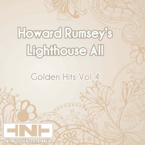 Download track I Deal (Original Mix) Howard Rumsey's Lighthouse All Stars