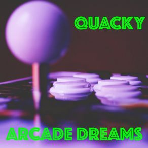 Download track Retrotime Quacky