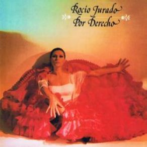 Download track Por Sevilla Pasa Un Rio Rocio Jurado