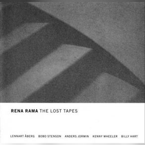 Download track Gentle Piece Rena Rama