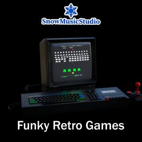 Download track Poker SnowMusicStudio