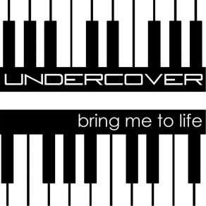 Download track How Long Can I Wait For You Undercover