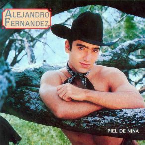 Download track Contigo Aprendí Alejandro Fernández