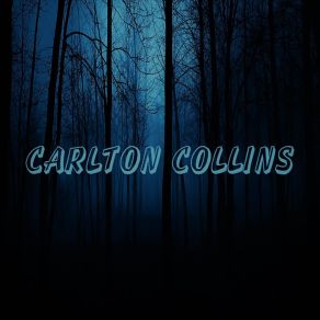 Download track Baby Talk Carlton Collins