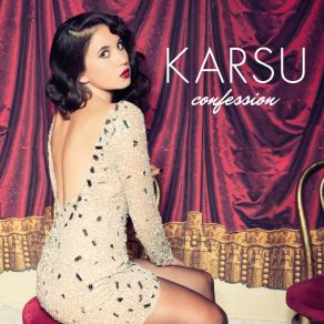 Download track Confession Karsu Dönmez