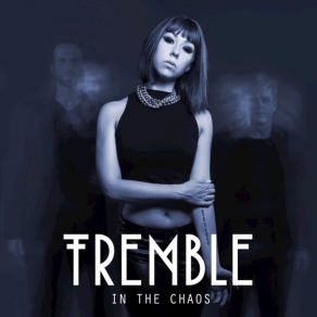 Download track The Grand Design Tremble