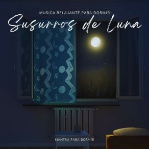 Download track Nube De Sueños Mantra Para Dormir