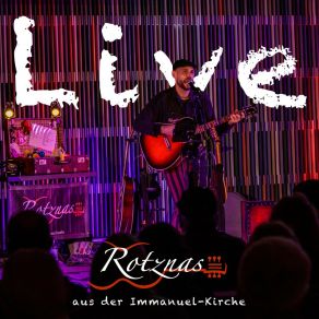 Download track Bliev Doch Su Wie De Bes Rotznas